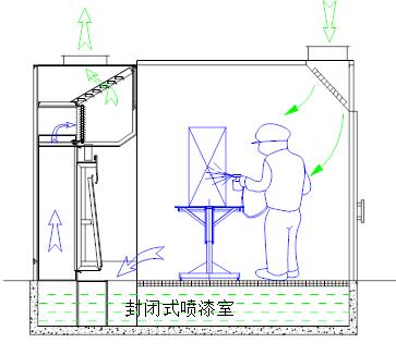 重庆整体移动黄瓜视频污版下载哪家好