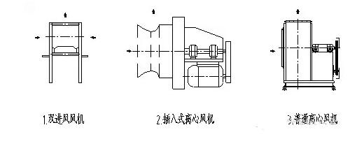 成都干式黄瓜视频污版下载